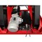 Pake Handling Tools Electric Hydraulic Scissor Lift Table, 13,200 lb. Capacity, 67'' x 47-1/4'' PAKHW6001 - alternate 8